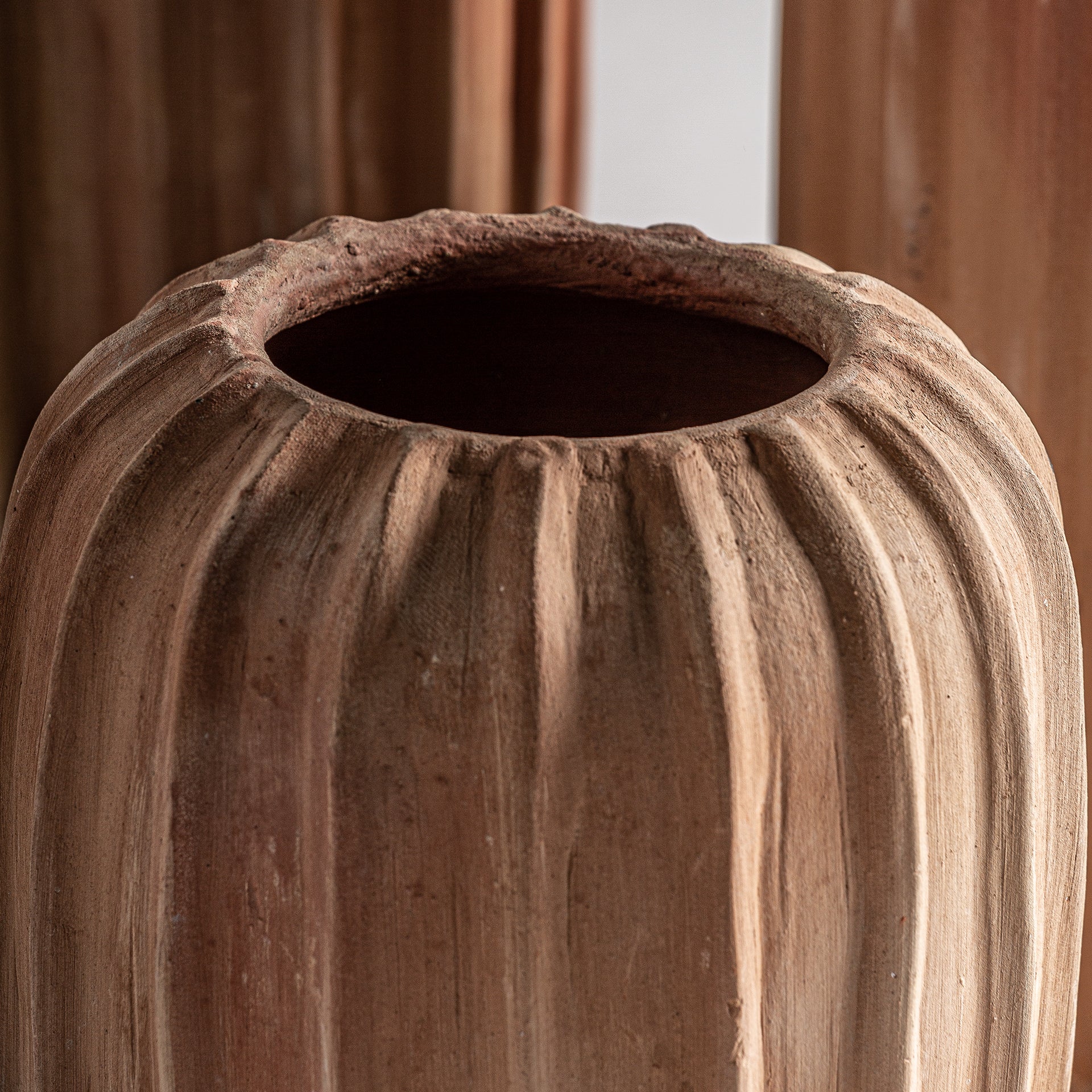 AIKE VASE (SET OF 3)